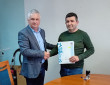 udruge-budinscina-2025-7