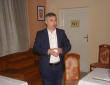 DSC01697