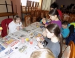 DSCN3018