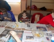 DSCN3019