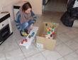 DSCN3024