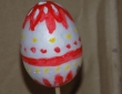 DSCN3026