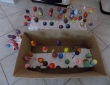DSCN3032