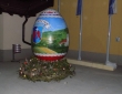 DSCN3034