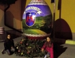DSCN3035