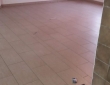 48398156_384878198723320_1661462408595505152_n
