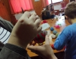 48398378_323065861878805_2094517630269390848_n
