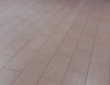 48405519_924674851059154_4299581933416873984_n