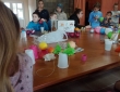 49172748_2048470541874947_5322171813613010944_n
