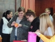 49199553_2070740019635440_128051512172609536_n
