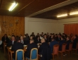 DSC06642