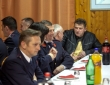 0028a_IMG_9316