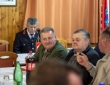 0028b_IMG_9317
