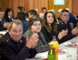 0030_IMG_9320