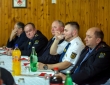 0035_IMG_9328