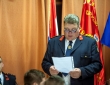0042_IMG_9335