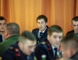0049_IMG_9340