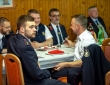 0074_IMG_9370