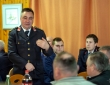 0077_IMG_9375
