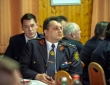 0078_IMG_9377