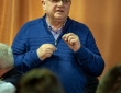 0084a_IMG_9389