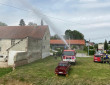 budinscina-vjezba-svibanj-2025-5