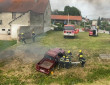 budinscina-vjezba-svibanj-2025-6