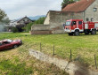 budinscina-vjezba-svibanj-2025-7