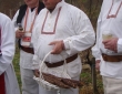 DSC09720