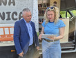 budinscina-dan-otvorenih-vrata-djecji-vrtic-1