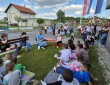 budinscina-dan-otvorenih-vrata-djecji-vrtic-19