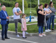 budinscina-dan-otvorenih-vrata-djecji-vrtic-21