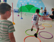 budinscina-dan-otvorenih-vrata-djecji-vrtic-23