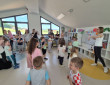 budinscina-dan-otvorenih-vrata-djecji-vrtic-7