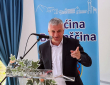 Otvorenje-vrtica-u-Budinscini-24