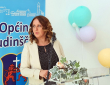 Otvorenje-vrtica-u-Budinscini-30