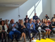 Otvorenje-vrtica-u-Budinscini-41