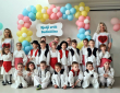 Otvorenje-vrtica-u-Budinscini-56