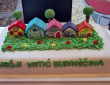 Otvorenje-vrtica-u-Budinscini-61
