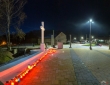 0022_5D3_9799-Pano