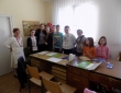 DSCN0792