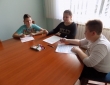 DSCN0794