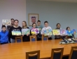 DSCN0796