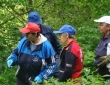 web13