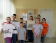 03-SAM_7307