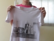 05-SAM_7311