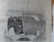 15-SAM_7329