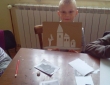 Andrej