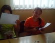 Lana i Lucija