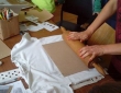 photo.php